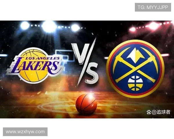 湖人勇士巅峰对决再掀风暴新赛季群星闪耀激战一触即发