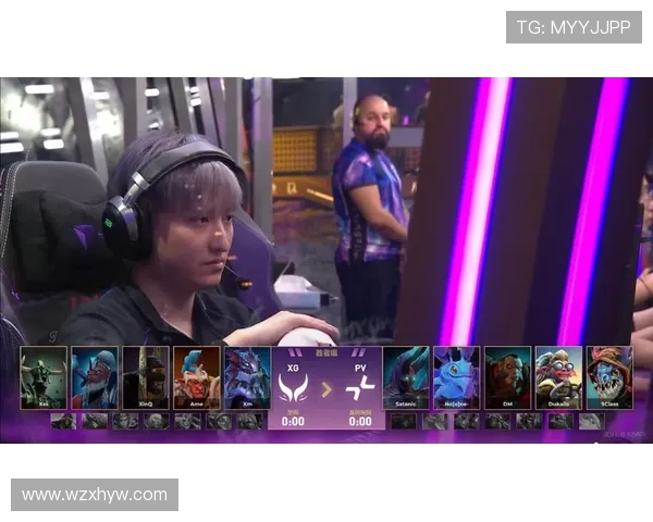 DOTA2速度排行榜揭晓V5战队荣登第九名引发热议