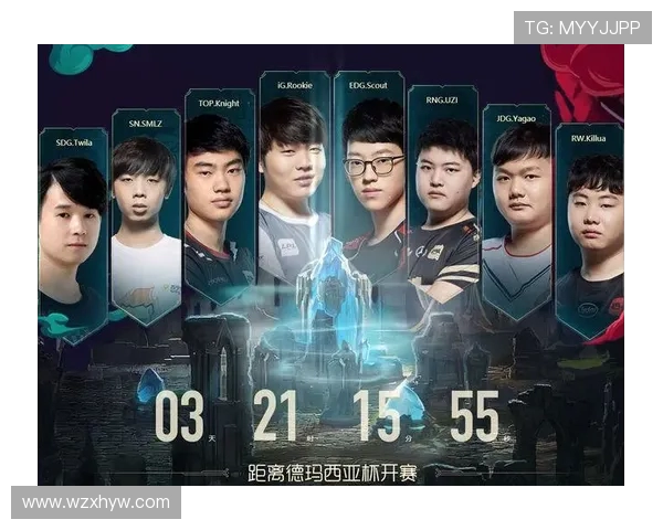 RNG战队在Major赛积分榜中以77分稳居首位展现强劲实力