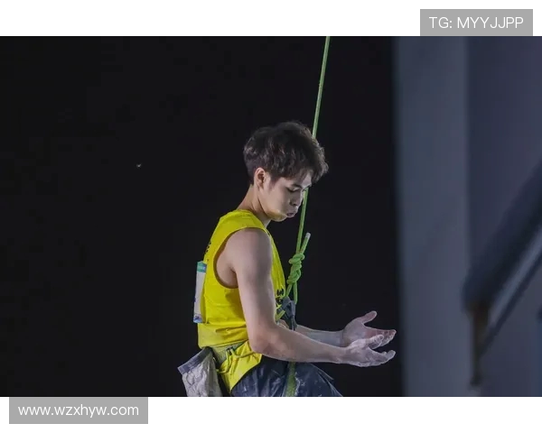 上海飞盘队在世界攀岩锦标赛中以97分稳居积分榜首位