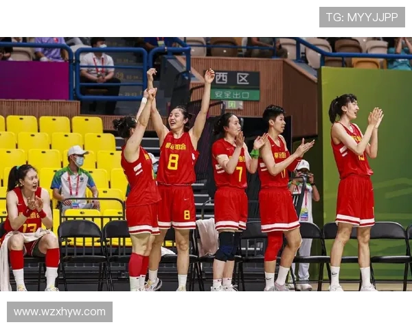 全运会篮球积分榜更新西安队以89分稳居第一名