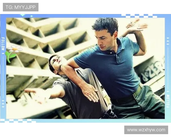 南京攀岩队节奏对比分析揭示训练效果与比赛表现的深层关系