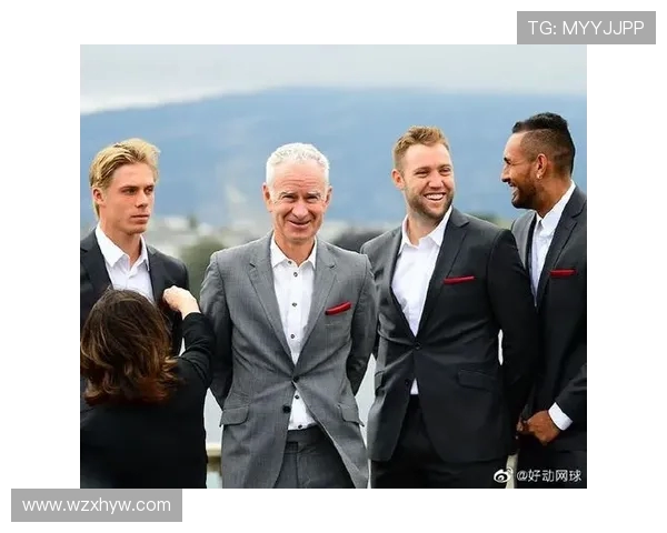 南京网球队与北京网球队赛后复盘分析双方状态及表现对比