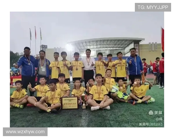 南京足球队与广州足球队赛后心理素质分析与反思