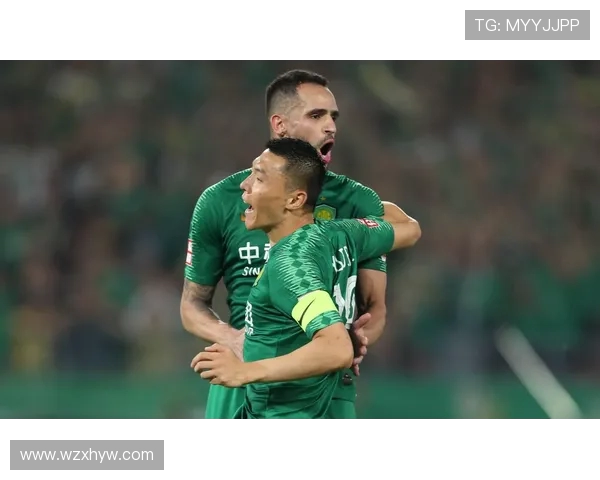 重庆足球队阵地战分析：优劣势与未来发展方向探讨