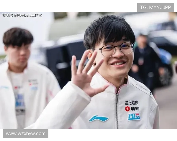 IG战队挑战JDG豪强之战谁能笑到最后争夺巅峰荣耀