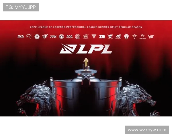 LNG强势出击挑战RNG英雄联盟赛事焦点战队争锋全程回顾